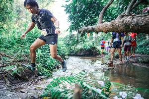 BIB: 
                            <button type="button" onclick="openModal(25449482)" class="btn btn-primary btn-sm float-right btn-popup" data-toggle="modal" data-target=".modal-high-quality">
                        <i class="fas fa-shopping-cart"></i> Add to Cart
                    </button>
                                            <button type="button" onclick="isThisMe(25449482, true)" class="btn btn-success btn-sm float-right btn-popup btn-isme hidden" data-toggle="tooltip" data-placement="bottom" title="นี่คือรูปของคุณใช่ไหม คลิกที่นี่เพื่อเอาเข้าอัลบั้ม">
                        <i class="fas fa-plus"></i> Add to album
                    </button>
                    <button type="button" onclick="isThisMe(25449482, false)" class="btn btn-warning btn-sm float-right btn-popup btn-isnotme hidden">
                        <i class="fas fa-ban"></i> Remove from album
                    </button>